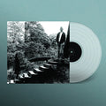 Timber Timbre - Timber Timbre