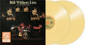 Withers, Bill - Live At Carnegie Hall