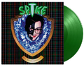 Costello, Elvis - Spike