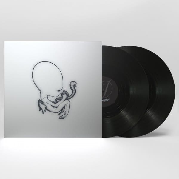 Sigur Ros - Agaetis Byrjun