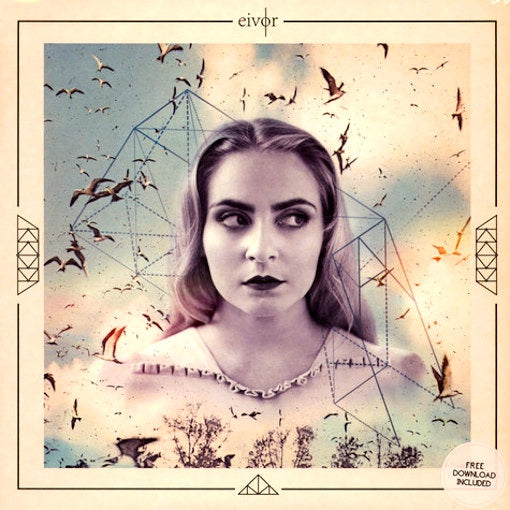 Eivor - Bridges
