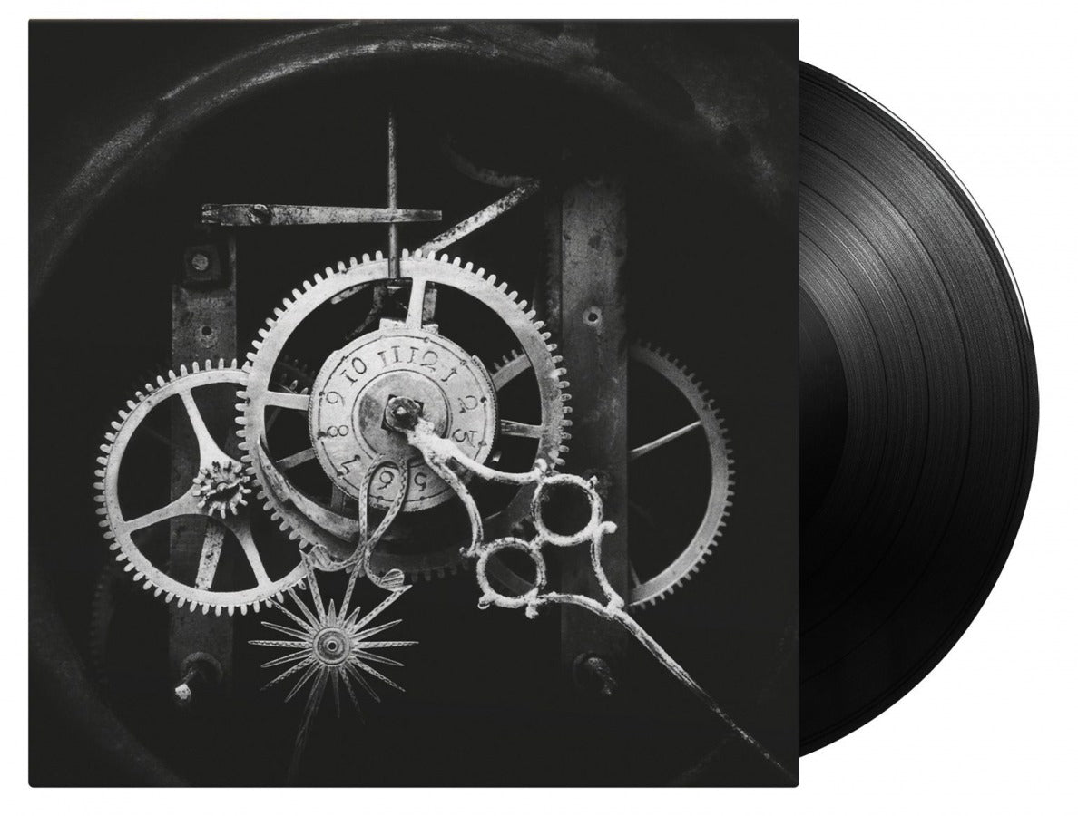 Soundtrack of Our - Extended Revelation