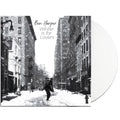 Harper,Ben - Winter Is For Lovers