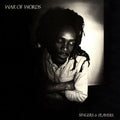 Singers & Players - War Of Words