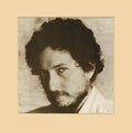 Dylan, Bob - New Morning