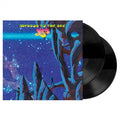 Yes - Mirror To The Sky