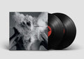 Afghan Whigs - Do To The Beast