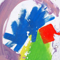 Alt-j - THIS IS ALL YOURS ((Vinyl))