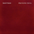 Beach House - DEPRESSION CHERRY ((Vinyl))