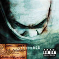 Disturbed - SICKNESS ((Vinyl))