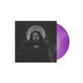 Elvis Depressedly - Depressedelica