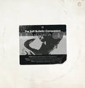 Flaming Lips - The Soft Bulletin Companion (RSD21 EX) ((Vinyl))