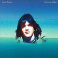 Gram Parsons - GRIEVOUS ANGEL ((Vinyl))