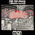 Vilde Græs - Gror