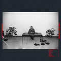 Interpol - Marauder ((Vinyl))