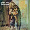 Jethro Tull - AQUALUNG ((Vinyl))