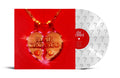 Kacey Musgraves - star-crossed [1 LP] [Surprise Color 2 of 3] ((Vinyl))