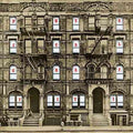Led Zeppelin - Physical Graffiti (180 Gram Vinyl, Remastered) (2Lp's) ((Vinyl))