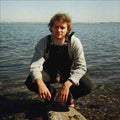 Mac Demarco - ANOTHER ONE ((Vinyl))