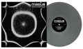Madlib - Sound Ancestors (RSD Essential Indie Colorway Metallic Silver Vinyl) ((Vinyl))