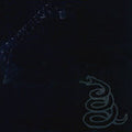 Metallica - Metallica (Remastered) ((Vinyl))