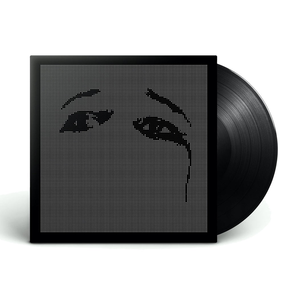 Deftones - Ohms