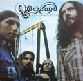Quicksand - Home Is Where I Belong ((Vinyl))