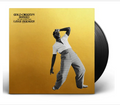 Bridges, Leon - Gold-Diggers Sound