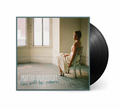 Wainwright, Martha - Love Will Be Reborne