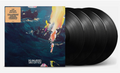 Avalanches - Since I Left You
