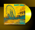 Soft Cell - Happiness Not Included