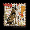 Steve Earle - Washington Square Serenade (Metallic Gold Color Vinyl) ((Vinyl))