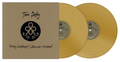 TOM PETTY - FINDING WILDFLOWERS (alternate versions) - 2LP GOLD INDIE EXCLUSIVE ((Vinyl))