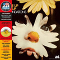 The Foundations - Build Me Up Buttercup (Silver & Yellow Vinyl) (Colored Vinyl, Silver, Yellow, Indie Exclusive) ((Vinyl))