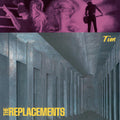 The Replacements - Tim ((Vinyl))