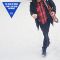 The War On Drugs - I Dont Live Here Anymore ((Vinyl))