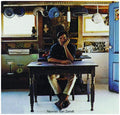 Townes Van Zandt - TOWNES VAN ZANDT ((Vinyl))