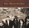 Black Crowes - The Southern Harmony And Musical Companion