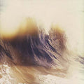 ANA DA SILVA - The Lighthouse ((Vinyl))