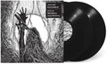 Anna Von Hausswolff - Live At Montreaux Jazz Festival (2 Lp's) ((Vinyl))