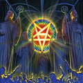 Anthrax - For All Kings (2 Lp's) ((Vinyl))