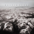 Baltic Fleet - The Dear One ((Vinyl))