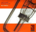 Billy Bragg - Life's A Riot With Spy Vs. Spy ((Vinyl))