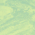 Brett Naucke - Seed ((Vinyl))