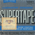 Bruce Haack - Preservation Tapes ((Vinyl))