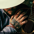 Cody Johnson - Leather: Deluxe Edition (3 Lp's) ((Vinyl))