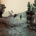 Corb Lund - Agricultural Tragic  (New Vinyl LP)