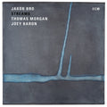Bro, Jakob - Streams