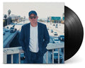 Craig Finn - Always Been ((Vinyl))