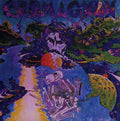 CROMAGNON - Cave Rock ((Vinyl))